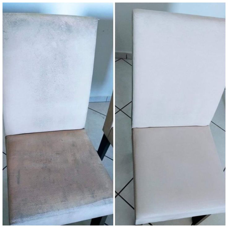Trabalho realizado por CN Estofados