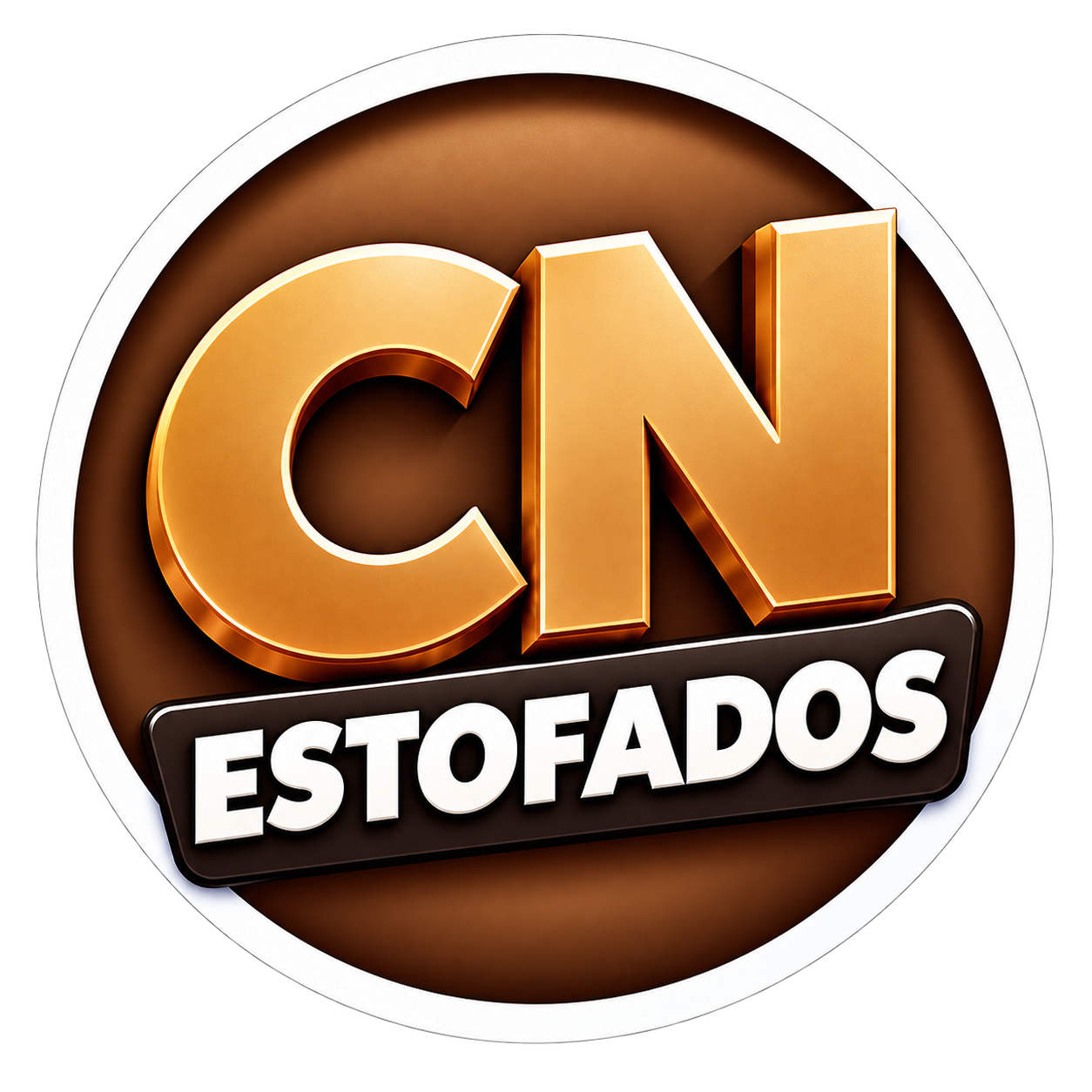 CN Estofados